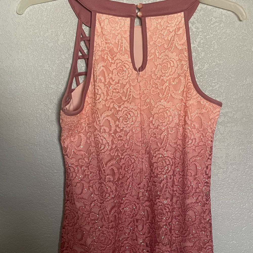 Women’s blouse size L